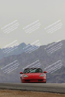 media/Nov-22-2025-Speed Ventures (Sat) [[a198746dab]]/7-Yellow Group/Session 2 Turn 9/